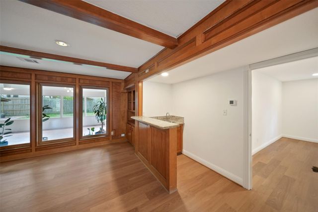 17623 Forest Mist Drive, Spring, TX 77379