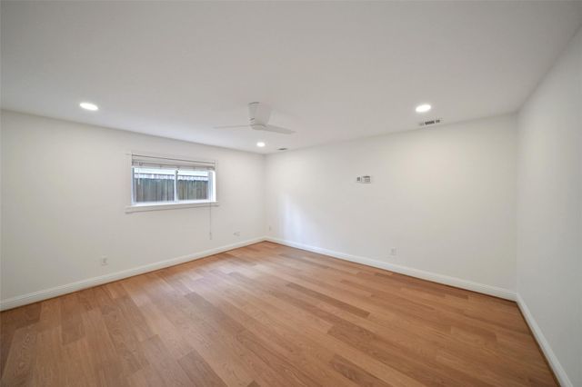 17623 Forest Mist Drive, Spring, TX 77379