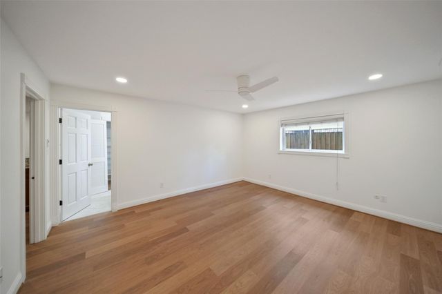 17623 Forest Mist Drive, Spring, TX 77379