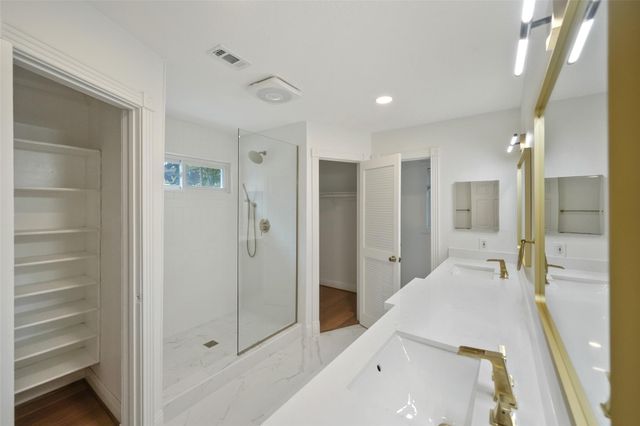 17623 Forest Mist Drive, Spring, TX 77379