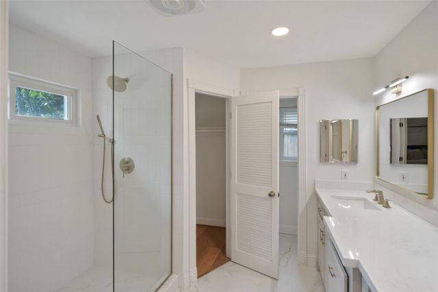 17623 Forest Mist Drive, Spring, TX 77379