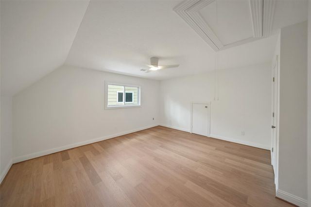 17623 Forest Mist Drive, Spring, TX 77379