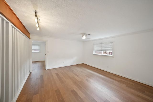 17623 Forest Mist Drive, Spring, TX 77379