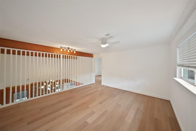 17623 Forest Mist Drive, Spring, TX 77379