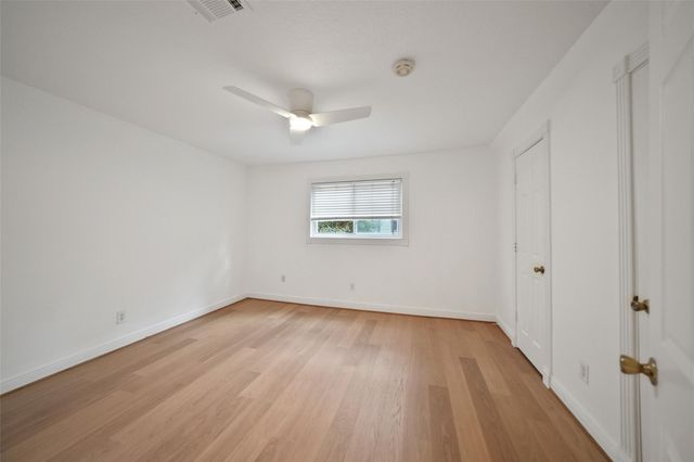 17623 Forest Mist Drive, Spring, TX 77379