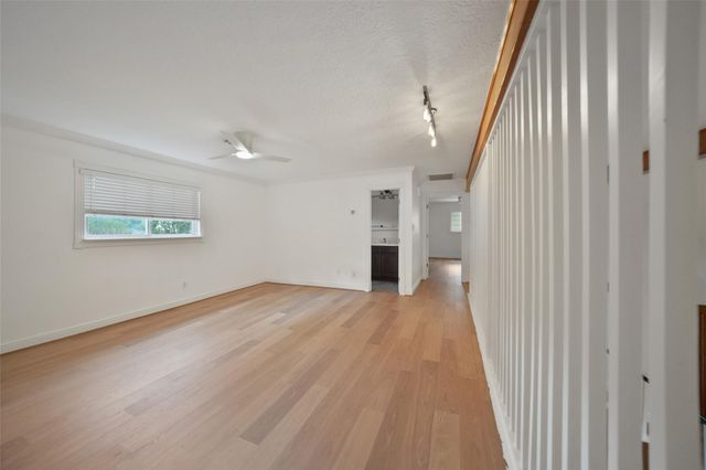 17623 Forest Mist Drive, Spring, TX 77379