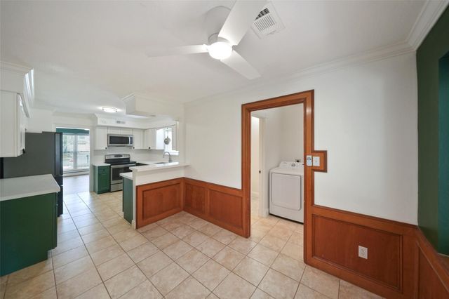 17623 Forest Mist Drive, Spring, TX 77379