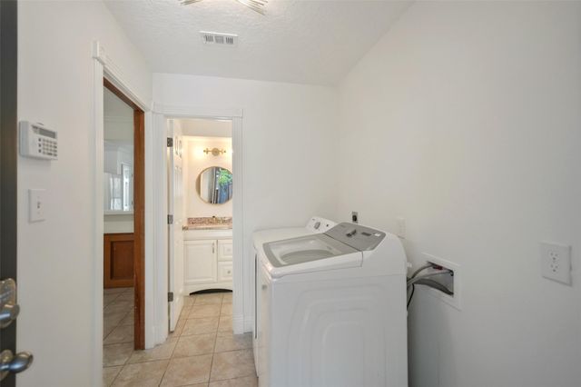 17623 Forest Mist Drive, Spring, TX 77379