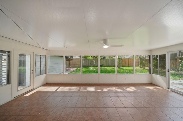 17623 Forest Mist Drive, Spring, TX 77379