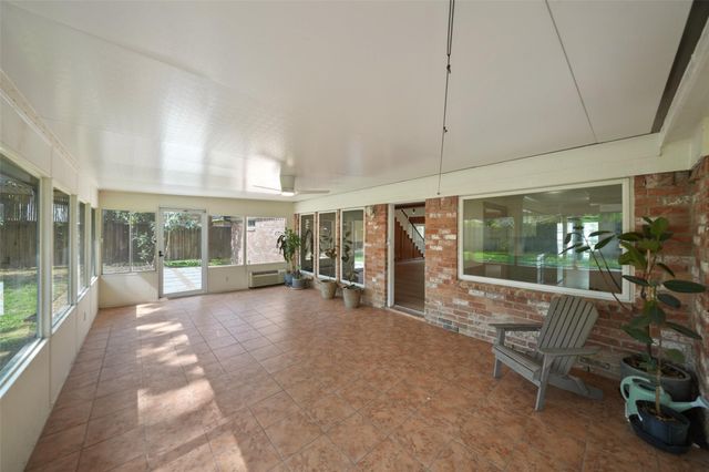 17623 Forest Mist Drive, Spring, TX 77379