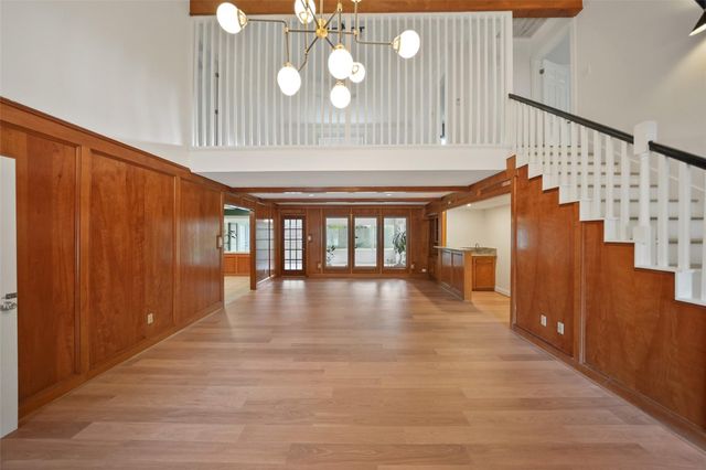 17623 Forest Mist Drive, Spring, TX 77379