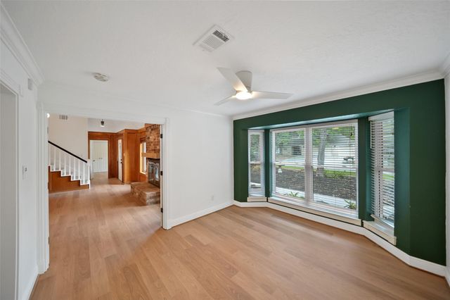 17623 Forest Mist Drive, Spring, TX 77379