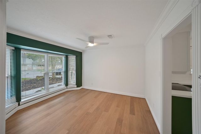 17623 Forest Mist Drive, Spring, TX 77379