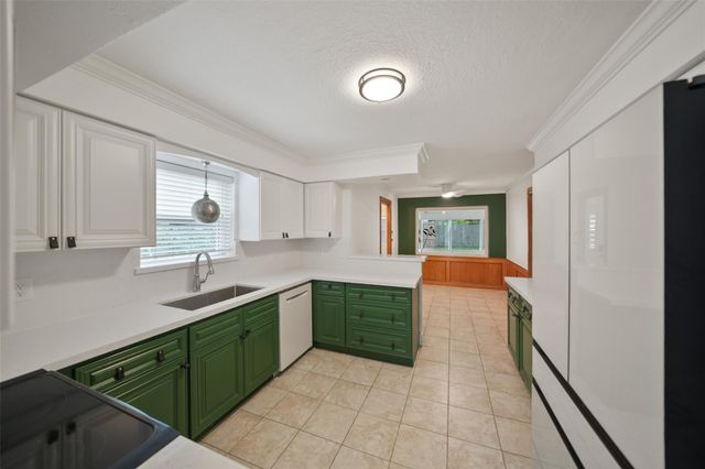 17623 Forest Mist Drive, Spring, TX 77379