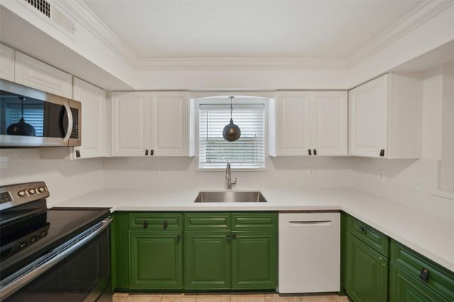 17623 Forest Mist Drive, Spring, TX 77379