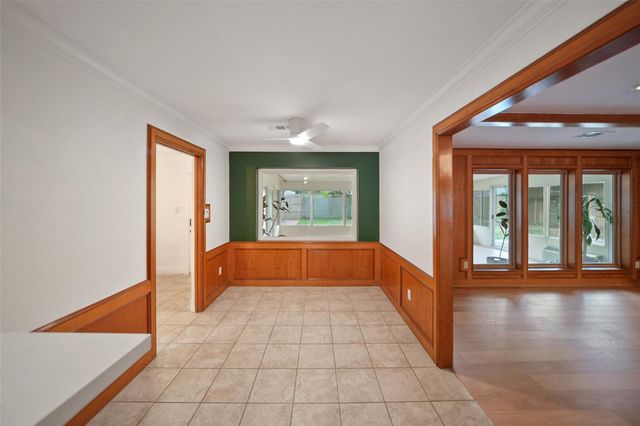 17623 Forest Mist Drive, Spring, TX 77379