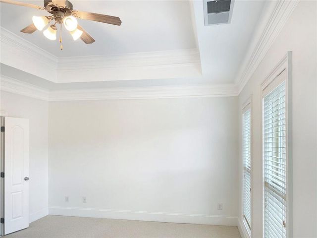 2838 Crescent Park Lane 9, Atlanta, GA 30339
