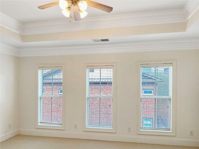 2838 Crescent Park Lane 9, Atlanta, GA 30339
