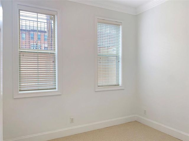 2838 Crescent Park Lane 9, Atlanta, GA 30339