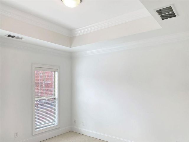 2838 Crescent Park Lane 9, Atlanta, GA 30339