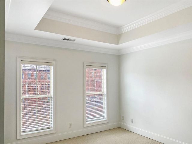 2838 Crescent Park Lane 9, Atlanta, GA 30339