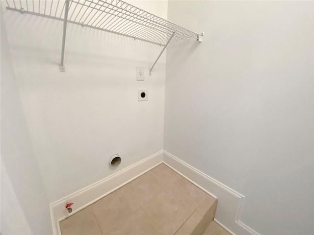 2838 Crescent Park Lane 9, Atlanta, GA 30339