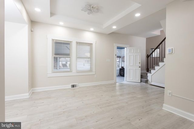 7324 SCHOOL LN, Dundalk, MD 21222