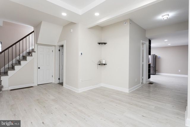 7324 SCHOOL LN, Dundalk, MD 21222