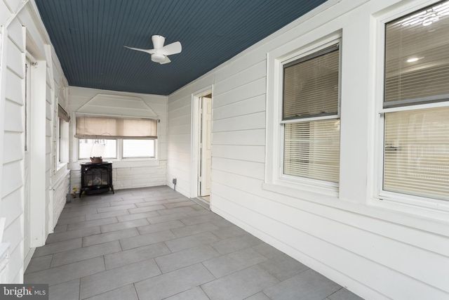 7324 SCHOOL LN, Dundalk, MD 21222