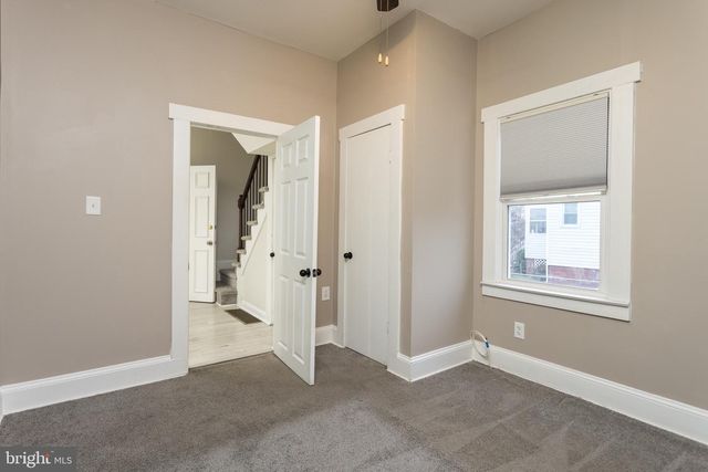 7324 SCHOOL LN, Dundalk, MD 21222