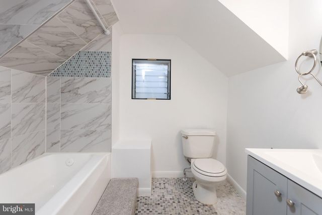 7324 SCHOOL LN, Dundalk, MD 21222