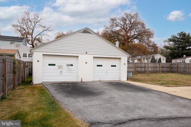 7324 SCHOOL LN, Dundalk, MD 21222