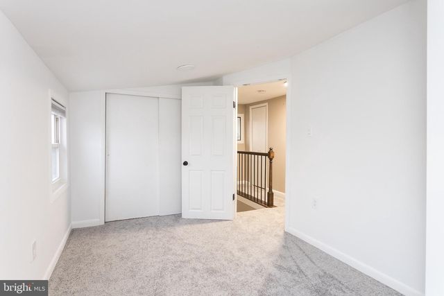 7324 SCHOOL LN, Dundalk, MD 21222