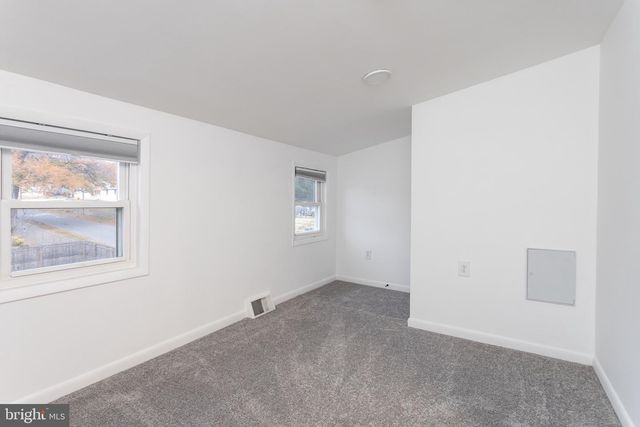 7324 SCHOOL LN, Dundalk, MD 21222