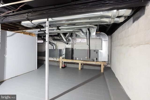 7324 SCHOOL LN, Dundalk, MD 21222