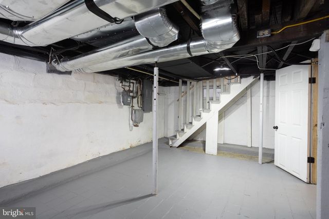 7324 SCHOOL LN, Dundalk, MD 21222