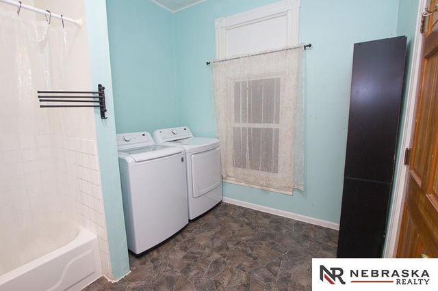 715 W Q Street, Lincoln, NE 68528