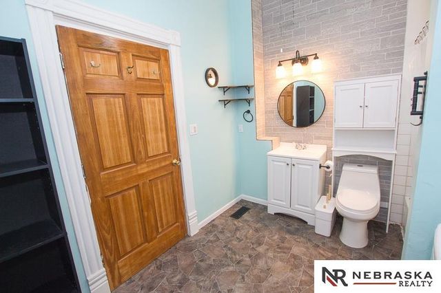 715 W Q Street, Lincoln, NE 68528