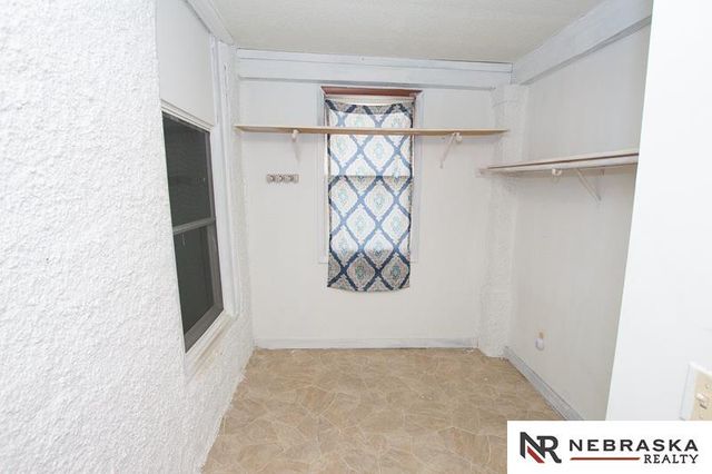 715 W Q Street, Lincoln, NE 68528