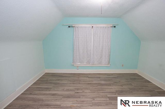 715 W Q Street, Lincoln, NE 68528