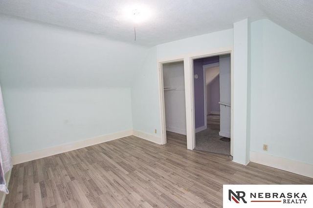 715 W Q Street, Lincoln, NE 68528