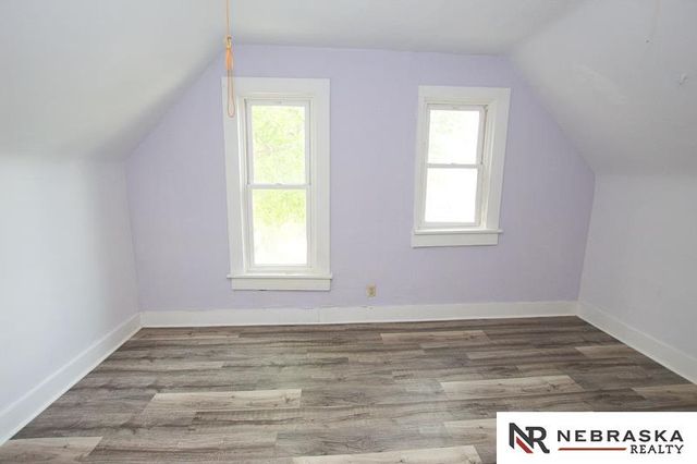 715 W Q Street, Lincoln, NE 68528