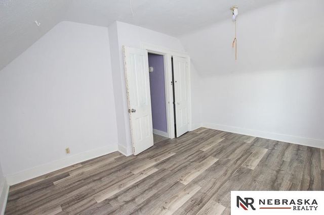 715 W Q Street, Lincoln, NE 68528