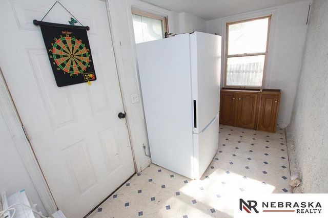 715 W Q Street, Lincoln, NE 68528