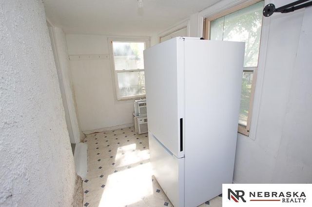 715 W Q Street, Lincoln, NE 68528