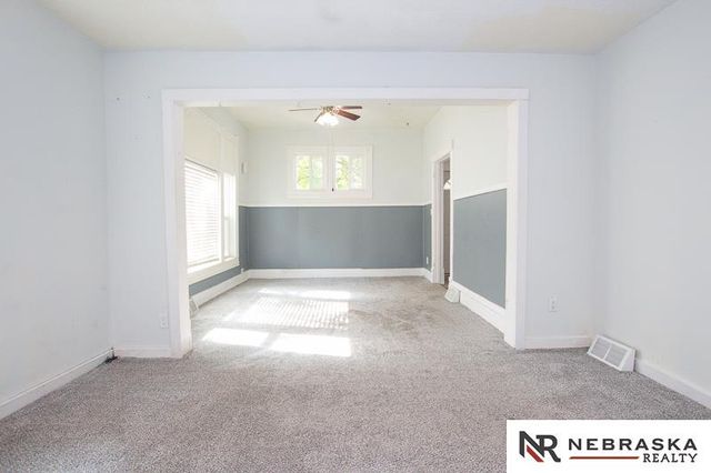 715 W Q Street, Lincoln, NE 68528