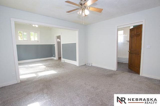 715 W Q Street, Lincoln, NE 68528