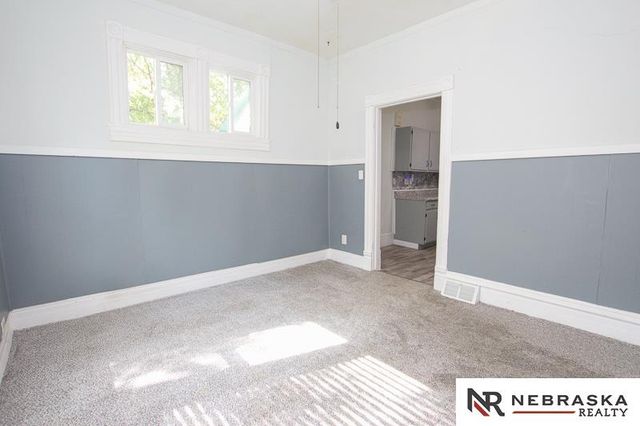 715 W Q Street, Lincoln, NE 68528