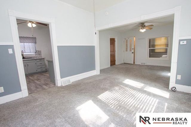 715 W Q Street, Lincoln, NE 68528