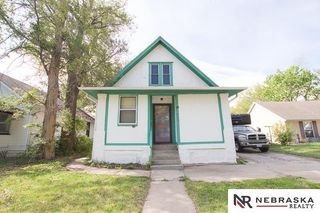 715 W Q Street, Lincoln, NE 68528